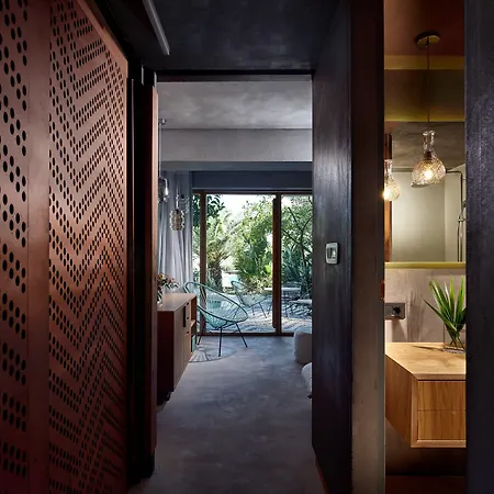 Ekies All Senses Resort, a Member of Design Hotels-3